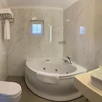 Moonshine * Bodrum