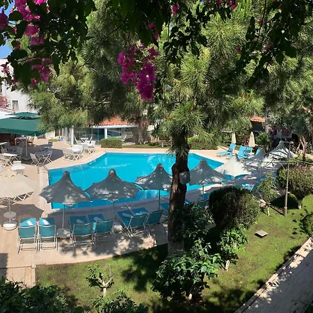 Moonshine * 博德鲁姆