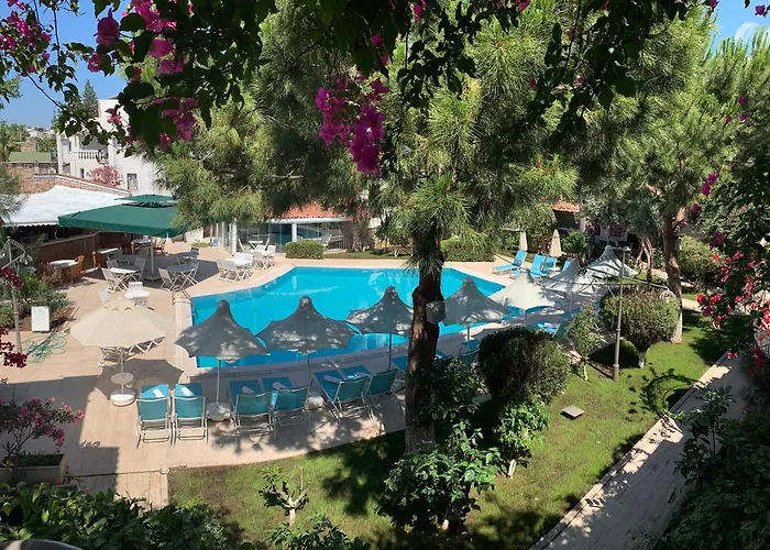 Moonshine * 博德鲁姆